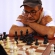 tn 1 IMG 4246