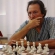 tn 1 IMG 4248
