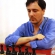 tn 1 IMG 4249