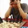 tn 1 IMG 4250