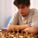 tn 1 IMG 4252