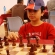 tn 1 IMG 4253