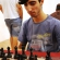 tn 1 IMG 4254