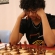 tn 1 IMG 4255