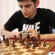 tn 1 IMG 4257