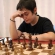 tn 1 IMG 4258