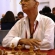 tn 1 IMG 4259