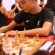 tn 1 IMG 4260
