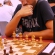 tn 1 IMG 4261