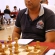 tn 1 IMG 4262