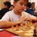 tn 1 IMG 4263