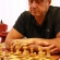 tn 1 IMG 4264