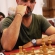 tn 1 IMG 4266