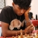 tn 1 IMG 4267