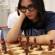 tn 1 IMG 4268