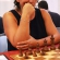 tn 1 IMG 4269