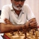 tn 1 IMG 4271