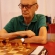 tn 1 IMG 4272
