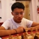 tn 1 IMG 4273