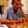 tn 1 IMG 4274