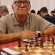 tn 1 IMG 4277