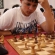 tn 1 IMG 4278