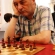 tn 1 IMG 4282