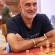 tn 1 IMG 4285