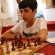 tn 1 IMG 4287