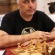 tn 1 IMG 4288