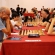 tn 1 IMG 4291