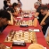 tn 1 IMG 4294