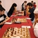 tn 1 IMG 4295