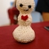 tn 2 IMG 4299