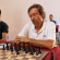 tn 2 IMG 4301