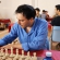 tn 2 IMG 4305