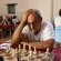 tn 2 IMG 4306