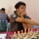 tn 2 IMG 4307