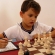 tn 2 IMG 4308