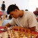 tn 2 IMG 4313