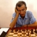 tn 2 IMG 4315