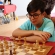 tn 2 IMG 4319