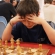 tn 2 IMG 4321