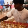 tn 2 IMG 4322