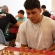 tn 2 IMG 4323