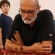 tn 2 IMG 4327