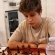 tn 2 IMG 4328