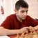 tn 2 IMG 4329