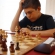 tn 2 IMG 4330