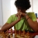 tn 2 IMG 4331